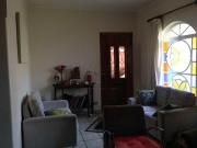 Casa com 3 dorms, Parque Assunção, Taboão da Serra R$...