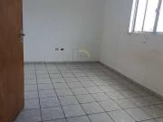 Casa com 3 dorms, Parque Bitaru, São Vicente R$ 450 mil,...