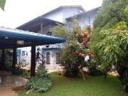 Casa com 3 dorms, Parque dos Eucaliptos, Pirassununga R$...