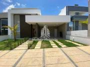 Casa com 3 dorms, Parque Olívio Franceschini,...