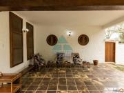 Casa com 3 dorms, Pedra Verde, Ubatuba R$ 2.2 mi, Cod: 953