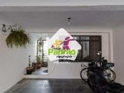 Casa com 3 dorms, Penha de França, São Paulo R$ 642 mil,...