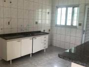 Casa com 3 dorms, Pontal de Santa Marina, Caraguatatuba...