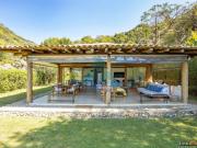 Casa com 3 dorms, Praia Brava, Ubatuba R$ 7.5 mi, Cod: 1544