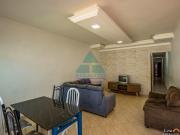 Casa com 3 dorms, Praia da Maranduba, Ubatuba R$ 550...