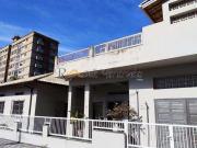 Casa com 3 dorms, Praia do Sonho, Itanhaém R$ 850 mil,...