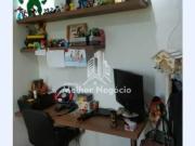 Casa com 3 dorms, Residencial Cosmos, Campinas R$...