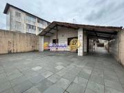 Casa com 3 dorms, Santa Eugênia, Mongaguá R$ 600 mil,...