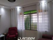 Casa com 3 dorms sendo 1 suítes, Venda, Pq São Geraldo Bauru