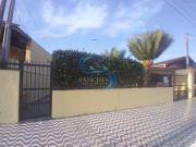 Casa com 3 quartos, Solemar, Praia Grande R$ 680 mil,...