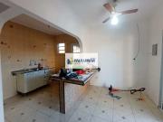 Casa com 3 dorms, Solemar, Praia Grande, Cod: 832270