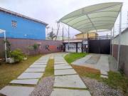 Casa com 3 dorms, Suarão, Itanhaém R$ 599 mil, Cod: 1565
