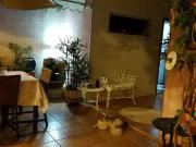 Casa com 3 dorms, TatuapÃ, SÃ£o Paulo R$ 1.32 mi, Cod: 1428