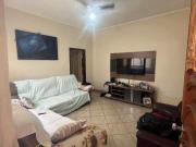 Casa com 3 dorms, Tude Bastos, Praia Grande R$ 390 mil,...