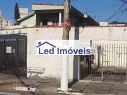 Casa com 3 dorms, Umuarama, Osasco R$ 1.2 mi, Cod: 2274