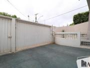 Casa com 3 dorms, Vila Anchieta, São José do Rio Preto...