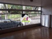 Casa com 3 dorms, Vila Augusta, Guarulhos R$ 800 mil,...