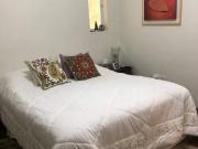 Casa com 3 dorms, Vila Belmiro, Santos R$ 1.59 mi, Cod: 4362