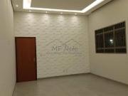 Casa com 3 dorms, Vila Braz, Pirassununga R$ 695 mil,...