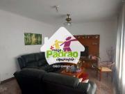 Casa com 3 dorms, Vila Galvão, Guarulhos R$ 1.3 mi, Cod:...