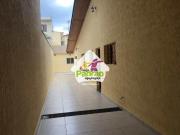 Casa com 3 dorms, Vila Galvão, Guarulhos R$ 1.65 mi,...