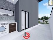 Casa com 3 dorms, Vila Lavínia, Mogi das Cruzes R$ 595...