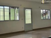 Casa com 3 dorms, Vila Lavínia, Mogi das Cruzes R$ 900...