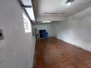 Casa com 3 dorms, Vila Mariana, São Paulo R$ 1.25 mi,...