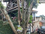 Casa com 3 dorms, Vila Nova Aparecida, Mogi das Cruzes...