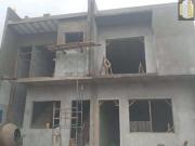 Casa com 3 dorms, Vila Nova Aparecida, Mogi das Cruzes... Casa com 3 dorms, Vila Nova Aparecida, Mogi das Cruzes...