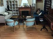 Casa com 3 dorms, Vila Oliveira, Mogi das Cruzes R$ 1.32...