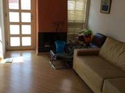 Casa com 3 dorms, Vila Oliveira, Mogi das Cruzes R$ 850...
