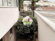 Casa com 3 dorms, Vila Rosália, Guarulhos R$ 1.2 mi,...