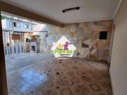 Casa com 3 dorms, Vila Rosália, Guarulhos R$ 1.7 mi,...