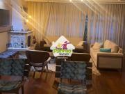 Casa com 3 dorms, Vila Rosália, Guarulhos R$ 1.7 mi,...