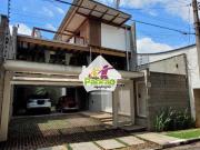 Casa com 3 dorms, Vila Rosália, Guarulhos R$ 2.6 mi,...