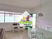 Casa com 3 dorms, Vila Rosália, Guarulhos R$ 600 mil,...