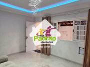 Casa com 3 dorms, Vila Rosália, Guarulhos R$ 770 mil,...