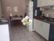 Casa com 3 dorms, Vila São Judas Tadeu, Guarulhos R$ 700...