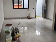 Casa com 3 dorms, Vila São Paulo, Mogi das Cruzes R$ 410...