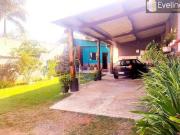 Casa com 3 dorms, Vila Suissa, Mogi das Cruzes R$ 1 mi,...