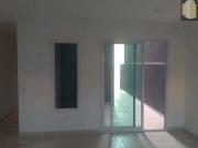 Casa com 3 dorms, Vila Suissa, Mogi das Cruzes R$ 680...