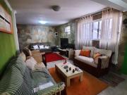 Casa com 3 dorms, Vila Suissa, Mogi das Cruzes R$ 850...