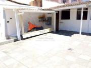 Casa com 3 dorms, Vila Valença, São Vicente R$ 880 mil,...