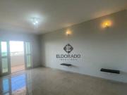 Casa com 3 doromitórios para alugar, 450 m² por Setor...