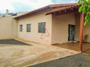 Casa com 3 dquartos à Venda, 94 m2 por R$ 430.000,00,...