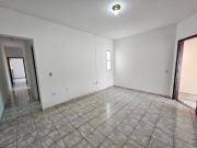 Casa com 3 qartos à venda Cidade Nova Peruibe Peruíbe/SP