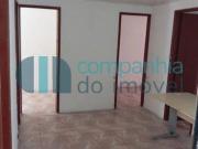 Casa com 3 Qaurtos no Jardim das Américas