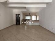 Casa com 3 Qts, 2 banheiros e 2 vagas no Novo...