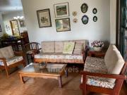 Casa com 3 quantos sendo 1 suite master à venda, Cidade...